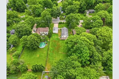 4760 Sunnyside Drive, Stow, OH 44224 - Photo 48