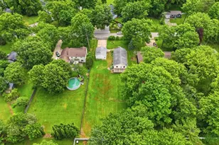 4760 Sunnyside Dr, Stow, OH 44224 - Photo 48
