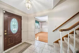 10 Concord Knoll, Medina, OH 44256 - Photo 6