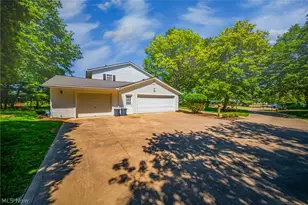 10 Concord Knoll, Medina, OH 44256 - Photo 46