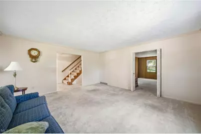 10 Concord Knoll, Medina, OH 44256 - Photo 22