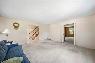 10 Concord Knoll, Medina, OH 44256 - Photo 22