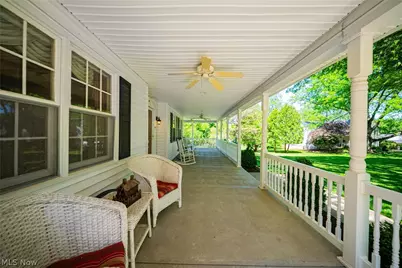 10 Concord Knoll, Medina, OH 44256 - Photo 4