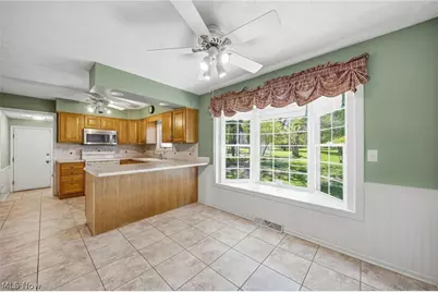 10 Concord Knoll, Medina, OH 44256 - Photo 18