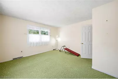 10 Concord Knoll, Medina, OH 44256 - Photo 28