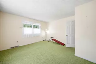 10 Concord Knoll, Medina, OH 44256 - Photo 28