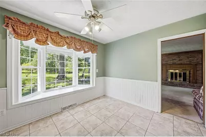 10 Concord Knoll, Medina, OH 44256 - Photo 16