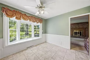 10 Concord Knoll, Medina, OH 44256 - Photo 16