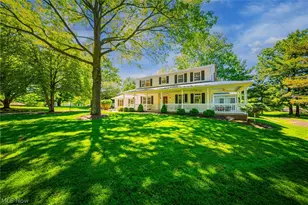 10 Concord Knoll, Medina, OH 44256 - Photo 2