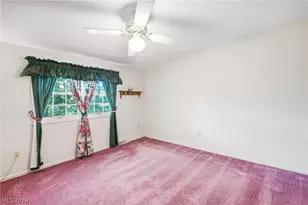 10 Concord Knoll, Medina, OH 44256 - Photo 32