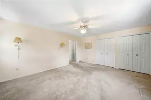 10 Concord Knoll, Medina, OH 44256 - Photo 36