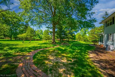10 Concord Knoll, Medina, OH 44256 - Photo 48