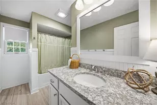 10 Concord Knoll, Medina, OH 44256 - Photo 26