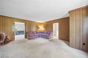 10 Concord Knoll, Medina, OH 44256 - Photo 20