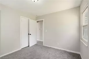 1620 Cedar Dr, Lorain, OH 44052 - Photo 16