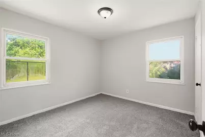 1620 Cedar Drive, Lorain, OH 44052 - Photo 14