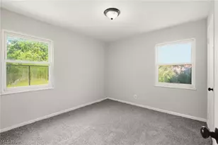 1620 Cedar Dr, Lorain, OH 44052 - Photo 14