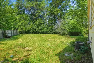1620 Cedar Dr, Lorain, OH 44052 - Photo 34