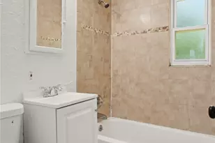 1620 Cedar Dr, Lorain, OH 44052 - Photo 24