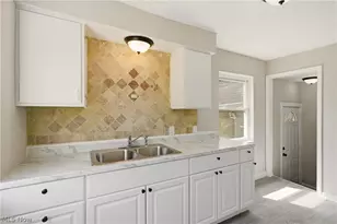 1620 Cedar Dr, Lorain, OH 44052 - Photo 8
