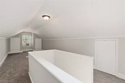 1620 Cedar Drive, Lorain, OH 44052 - Photo 22