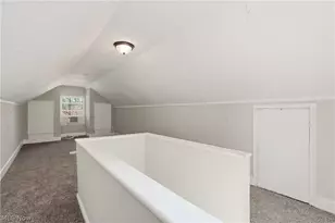 1620 Cedar Dr, Lorain, OH 44052 - Photo 22