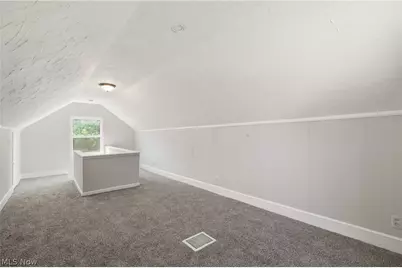 1620 Cedar Drive, Lorain, OH 44052 - Photo 20