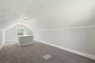 1620 Cedar Dr, Lorain, OH 44052 - Photo 20