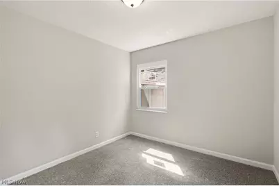 1620 Cedar Drive, Lorain, OH 44052 - Photo 12