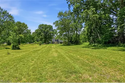 951 Bey Road, Akron, OH 44312 - Photo 34