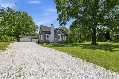 951 Bey Road, Akron, OH 44312 - Photo 1