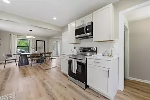 951 Bey Rd, Akron, OH 44312 - Photo 14