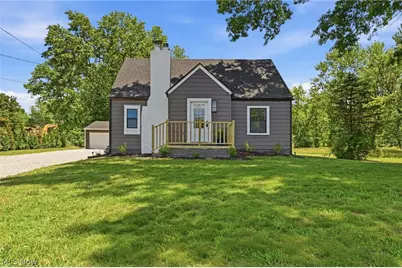 951 Bey Road, Akron, OH 44312 - Photo 2