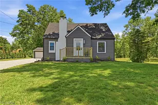 951 Bey Rd, Akron, OH 44312 - Photo 2
