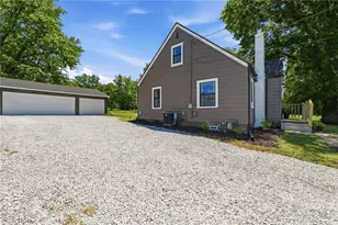 951 Bey Rd, Akron, OH 44312 - Photo 28