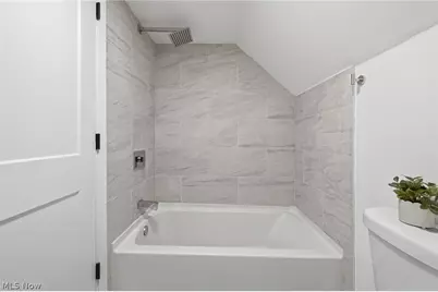 951 Bey Road, Akron, OH 44312 - Photo 20