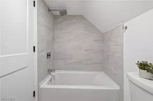 951 Bey Rd, Akron, OH 44312 - Photo 20