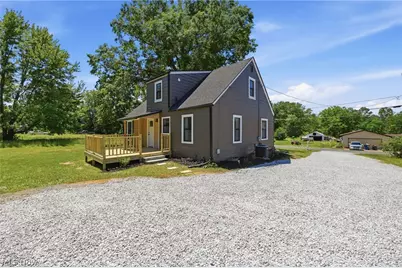 951 Bey Road, Akron, OH 44312 - Photo 30