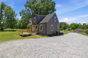 951 Bey Rd, Akron, OH 44312 - Photo 30