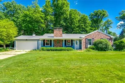 841 W Milton Street, Alliance, OH 44601 - Photo 2