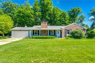 841 W Milton St, Alliance, OH 44601 - Photo 2