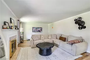 841 W Milton St, Alliance, OH 44601 - Photo 12