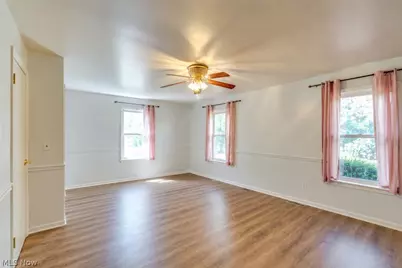 841 W Milton Street, Alliance, OH 44601 - Photo 20