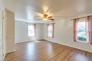 841 W Milton St, Alliance, OH 44601 - Photo 20