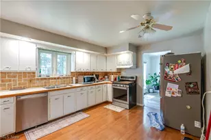 841 W Milton St, Alliance, OH 44601 - Photo 16