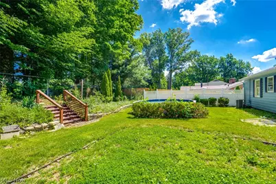 841 W Milton Street, Alliance, OH 44601 - Photo 8