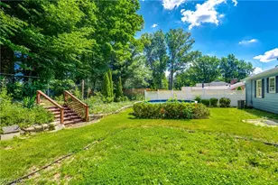 841 W Milton St, Alliance, OH 44601 - Photo 8