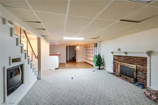 841 W Milton St, Alliance, OH 44601 - Photo 24