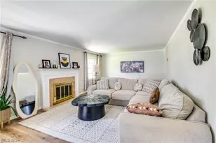 841 W Milton St, Alliance, OH 44601 - Photo 10