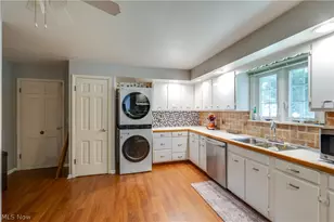 841 W Milton St, Alliance, OH 44601 - Photo 18